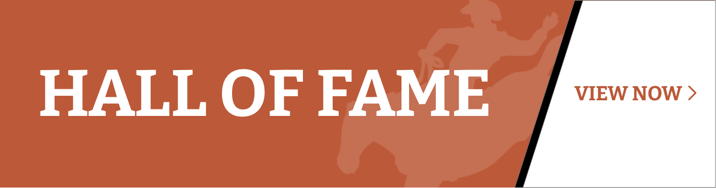 Hall of Fame