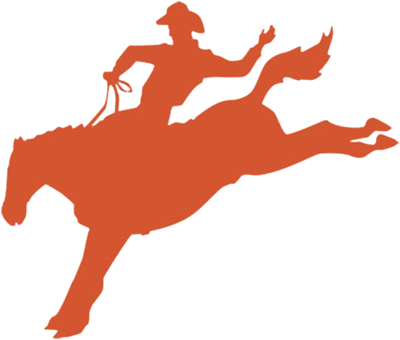 Connors State College Logo