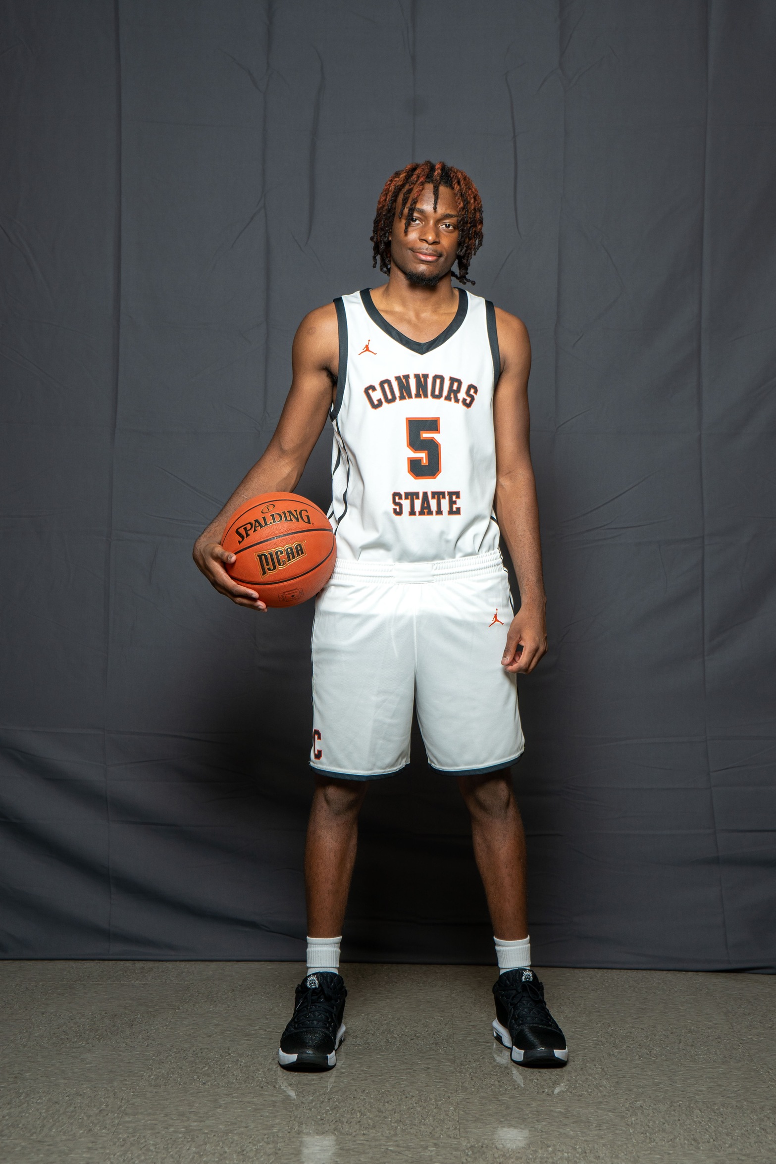 nichols college basketball roster